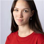 Effektiv Deutsch lernen: Individuelle Unterstützung für alle Sprachniveaus!